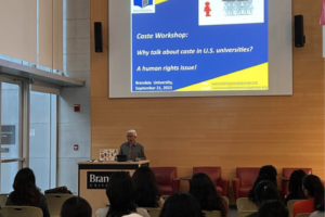 Screenshot 2025-03-23 at 6.37.28 PM